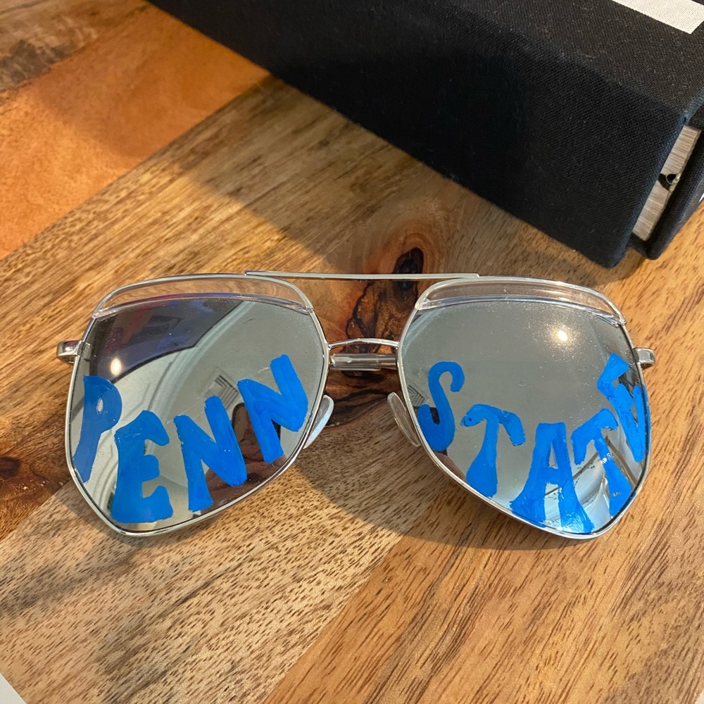 Penn State Sunglasses